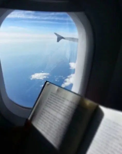 Fonte da imagem: Instagram