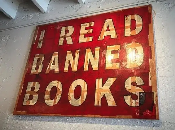 Fonte da imagem: Instagram