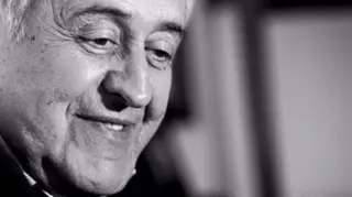 Famosos recordam Nicolau Breyner