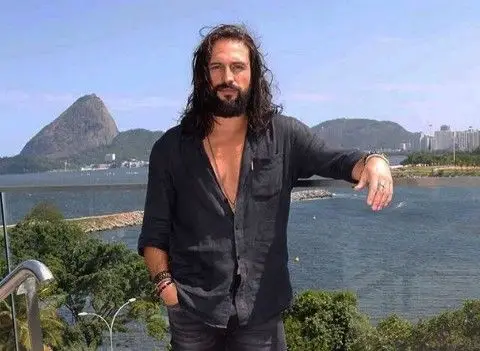 José Fidalgo reage a rumores de saída de novela da Globo