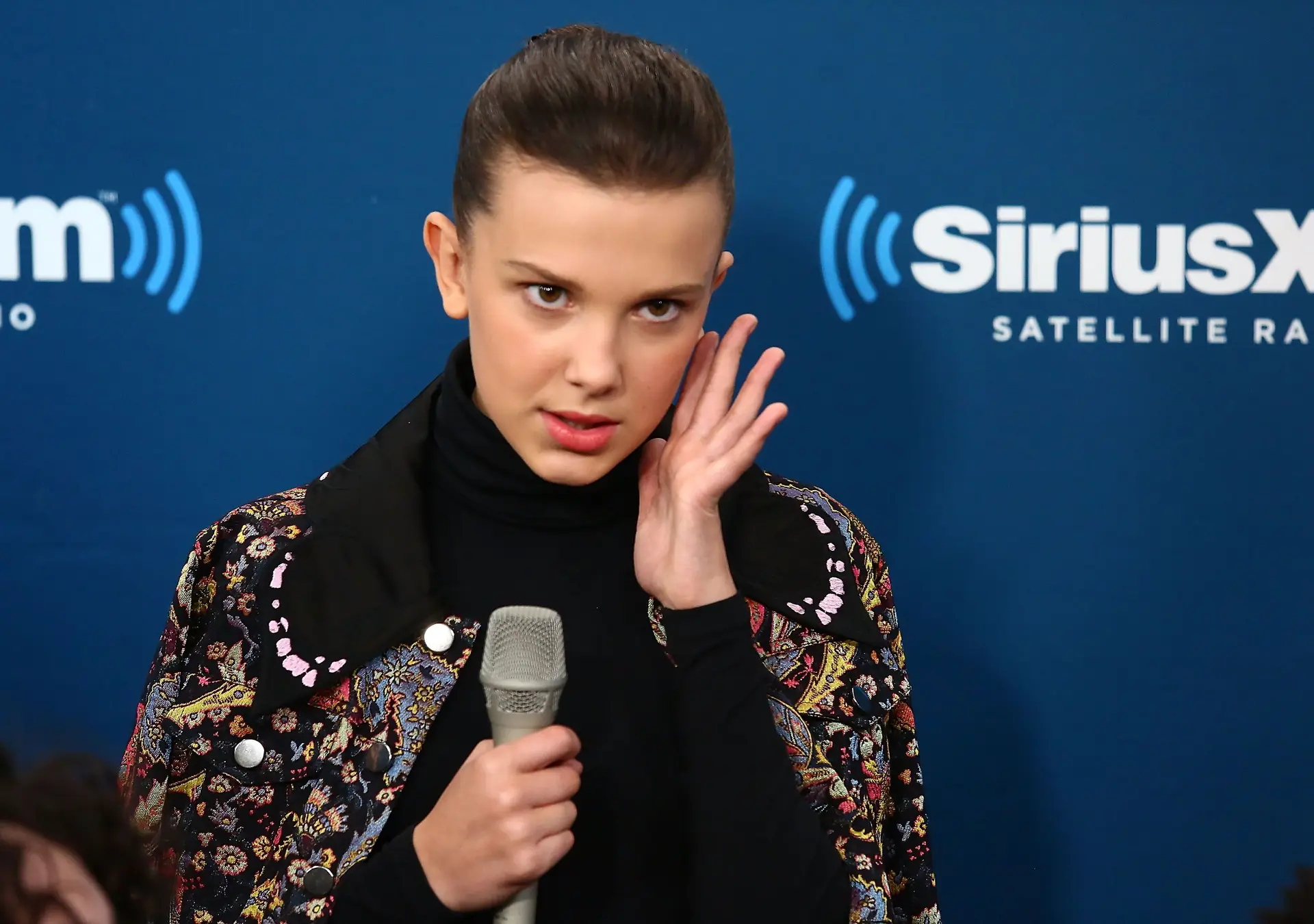 Jovens atores de ‘Stranger Things’ recebem aumento de mais de 1000%
