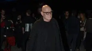 Morreu Manuel Reis, fundador da discoteca Lux-Frágil