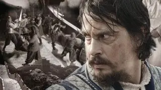 Vencedores dos Prémios Sophia 2018