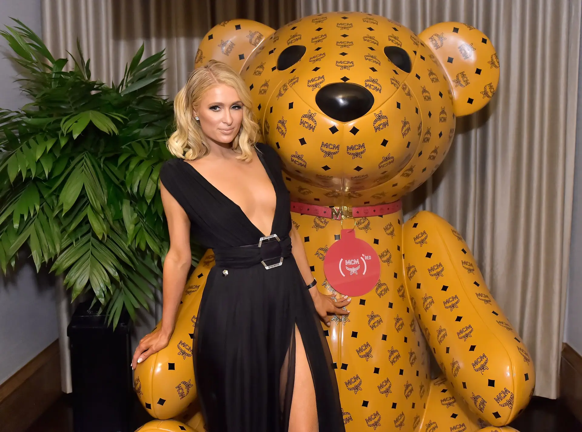 Paris Hilton comenta traição a Khloé Kardashian: "Isso nunca aconteceria comigo"