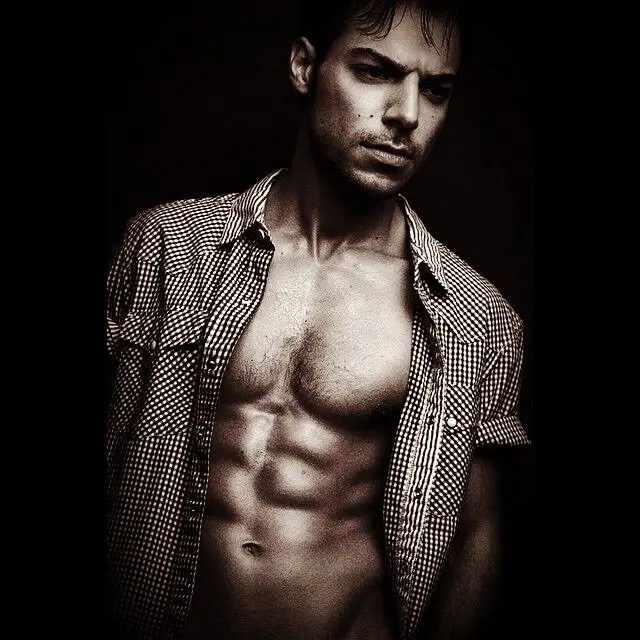 Imagem retirada do Instagram