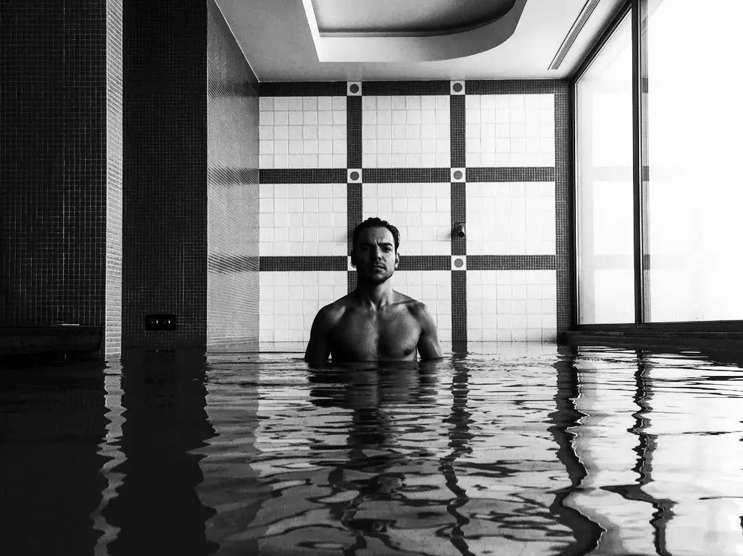 Imagem retirada do Instagram