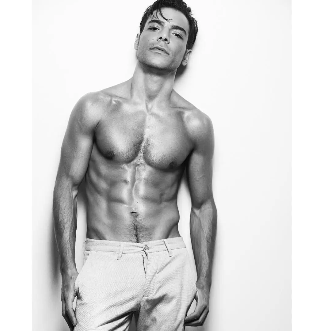 Imagem retirada do Instagram