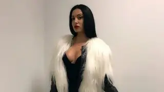 Novo visual de Ana Malhoa agrada aos fãs