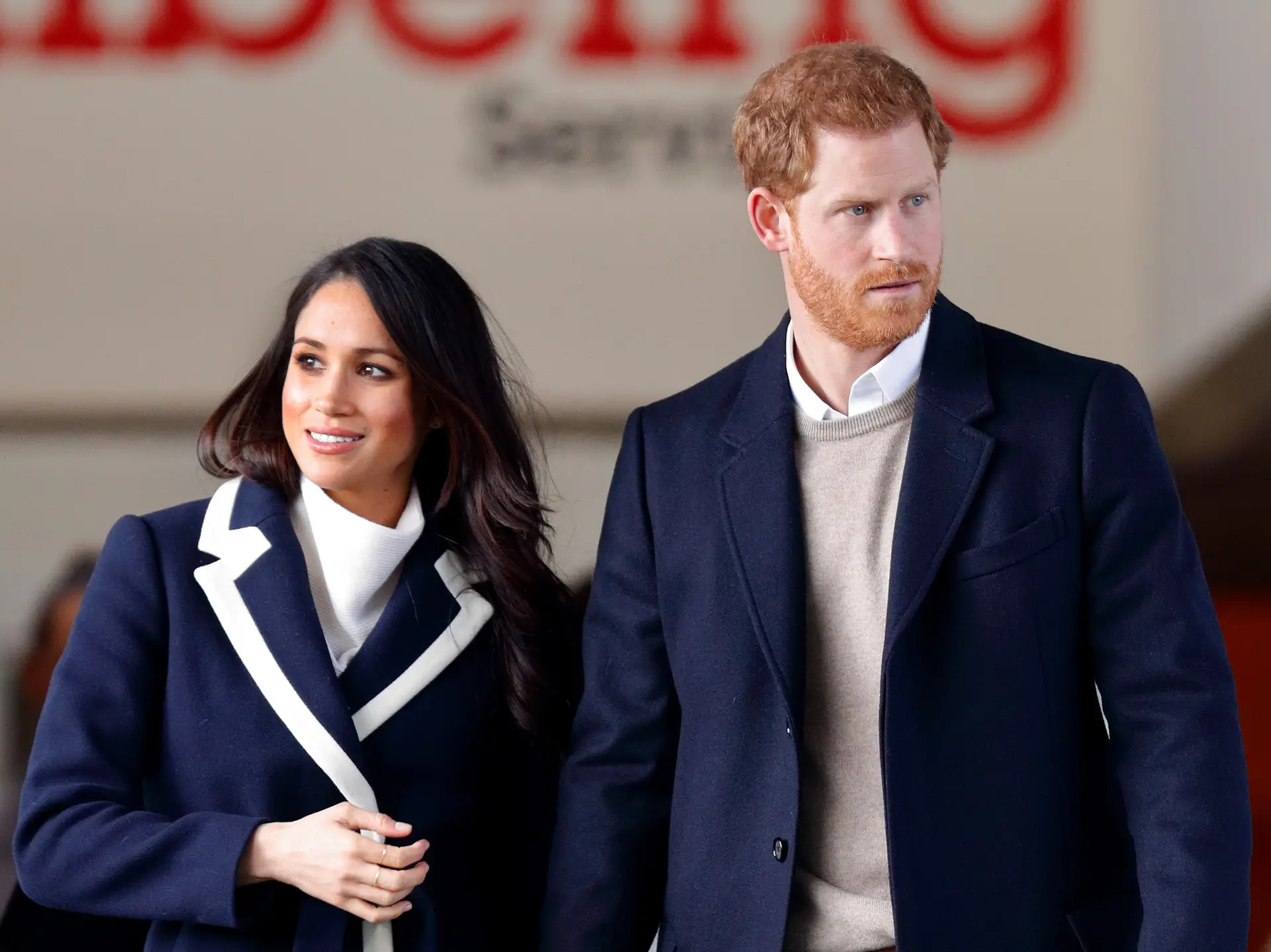 Irmão de Meghan Markle avisa Harry para cancelar casamento: "o maior erro na história da monarquia"