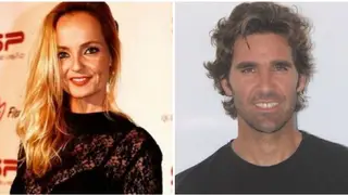 Bárbara Norton de Matos e Gustavo Lima juntos?