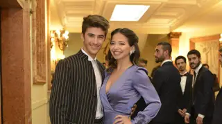 João Maneira desabafa: "Um dos meus sonhos era ganhar um globo mas não aconteceu"