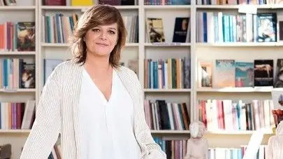 Júlia Pinheiro
