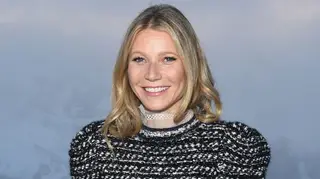 Brad Pitt defendeu Gwyneth Paltrow do assédio de Harvey Weinstein