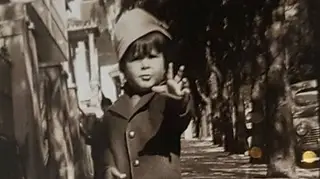 Sabe quem é o apresentador da televisão portuguesa que está de parabéns?