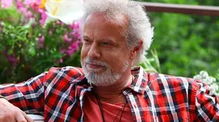 Ricardo Carriço faz revelações em autobiografia: “Após o divórcio perdi o controlo. Estava a consumir cinco gramas de cocaína”