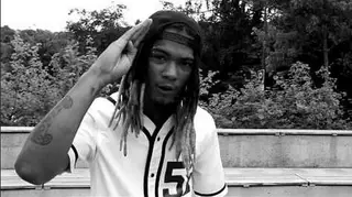 Músico português morre afogado no Luxemburgo