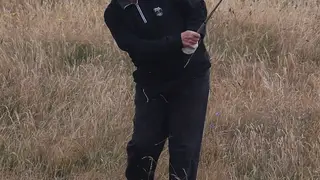 Donald Trump assume intenção de se recandidatar à presidência dos EUA em 2020