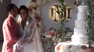 Depois de ultrapassar drama familiar, ex-futebolista Carlos Martins vive dias felizes