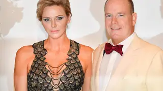 Coronavírus: Príncipe Alberto do Mónaco já está recuperado