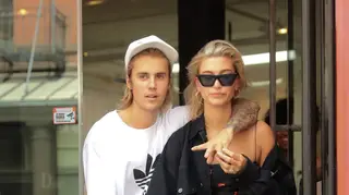 Nova estátua de Justin Bieber é alvo de chacota: “Está ridículo"