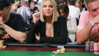 Tristan Thompson arrasado no Instagram de Khloé Kardashian