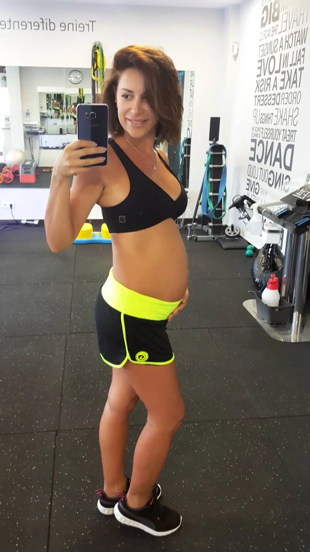 Dania Neto nude photos 2019 Dania Neto nude photos 2019