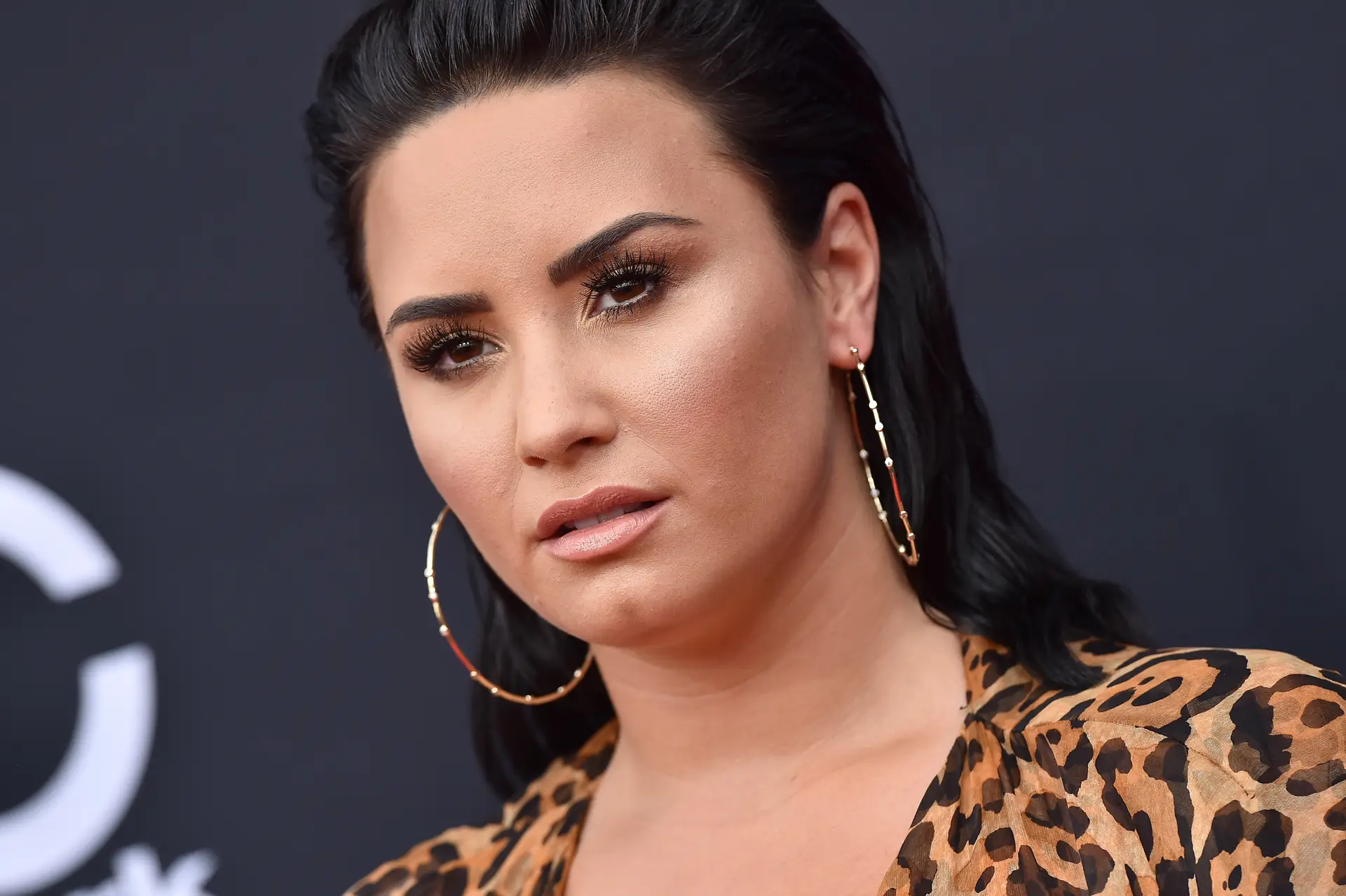 Guarda-costas de Demi Lovato pode ter salvado a vida da cantora