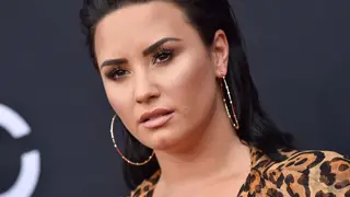 Guarda-costas de Demi Lovato pode ter salvado a vida da cantora
