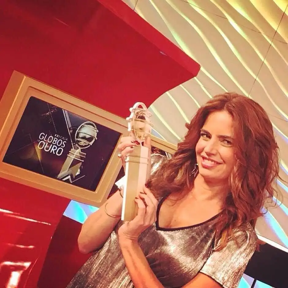 Bárbara Guimarães