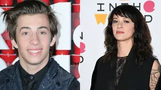 Jovem que acusou Asia Argento de assédio quebra o silêncio