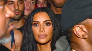 Kim Kardashian planeia ser mãe pela quarta vez?