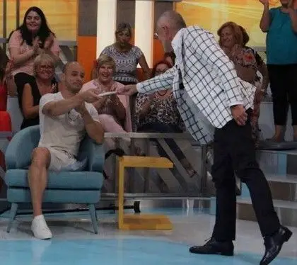 Reprodução Instagram