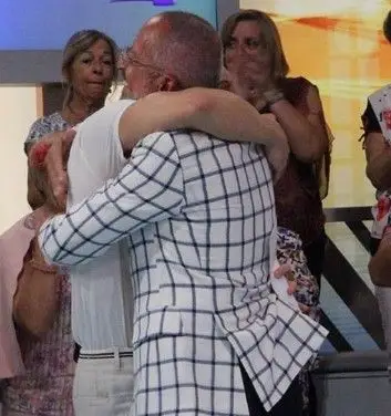 Reprodução Instagram