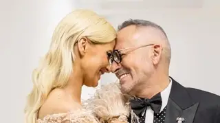 Manuel Luís Goucha brinca com possível mudança de canal e comenta saída de Cristina Ferreira