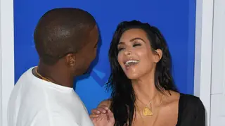 Kim Kardashian está a estudar Direito