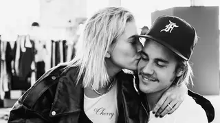 Justin Bieber e Hailey Baldwin casaram em segredo?