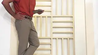 Cláudio Ramos está desiludido