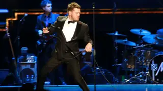 Os 10 concertos que esgotaram mais rapidamente em Portugal