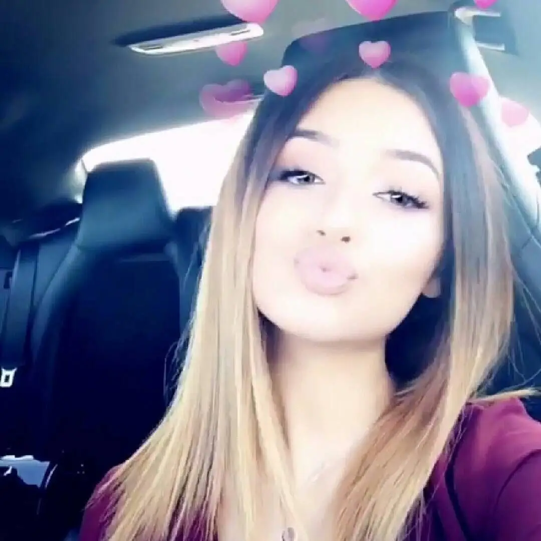 Filha de Ana Malhoa está de parabéns