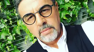 José Carlos Malato faz declarações inéditas sobre a sua orientação sexual