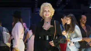 Lili Caneças assume luta contra o cancro