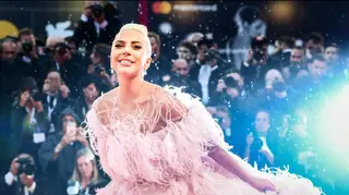 Sabe quanto custa noivar com Lady Gaga?