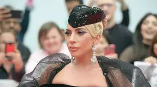 Lady Gaga revela o momento triste que viveu durante as gravações de 'Star is Born'