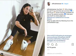 vert shoes loja fisica