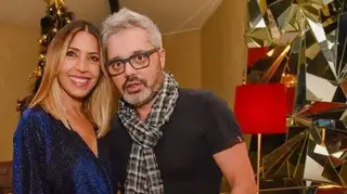 Morte de Gil Sousa deixa famosos chocados