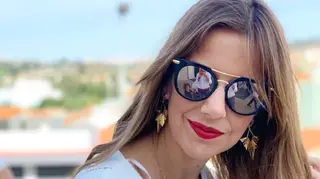 A Pipoca Mais Doce: “Sou um bicho de hábitos e não gosto de grandes mudanças”