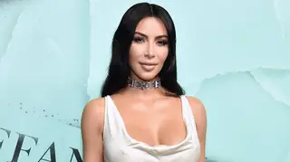 Ex-namorado faz revelações bombásticas sobre sexo com Kim Kardashian