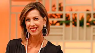 Ana Marques sobre ‘Casados à Primeira Vista’: “Este homem é o mais machista de todos”