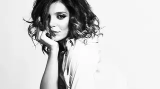 Andreia Rodrigues mostra mais um momento de ternura com a filha