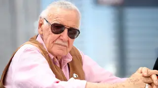 Causa da morte de Stan Lee, finalmente, revelada